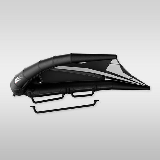 armstrong foils wing wingfoil A-wing XPS MK2