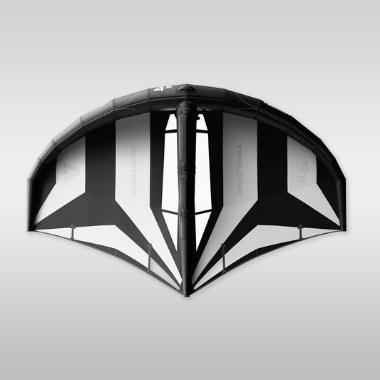 armstrong foils wing wingfoil A-wing XPS MK2