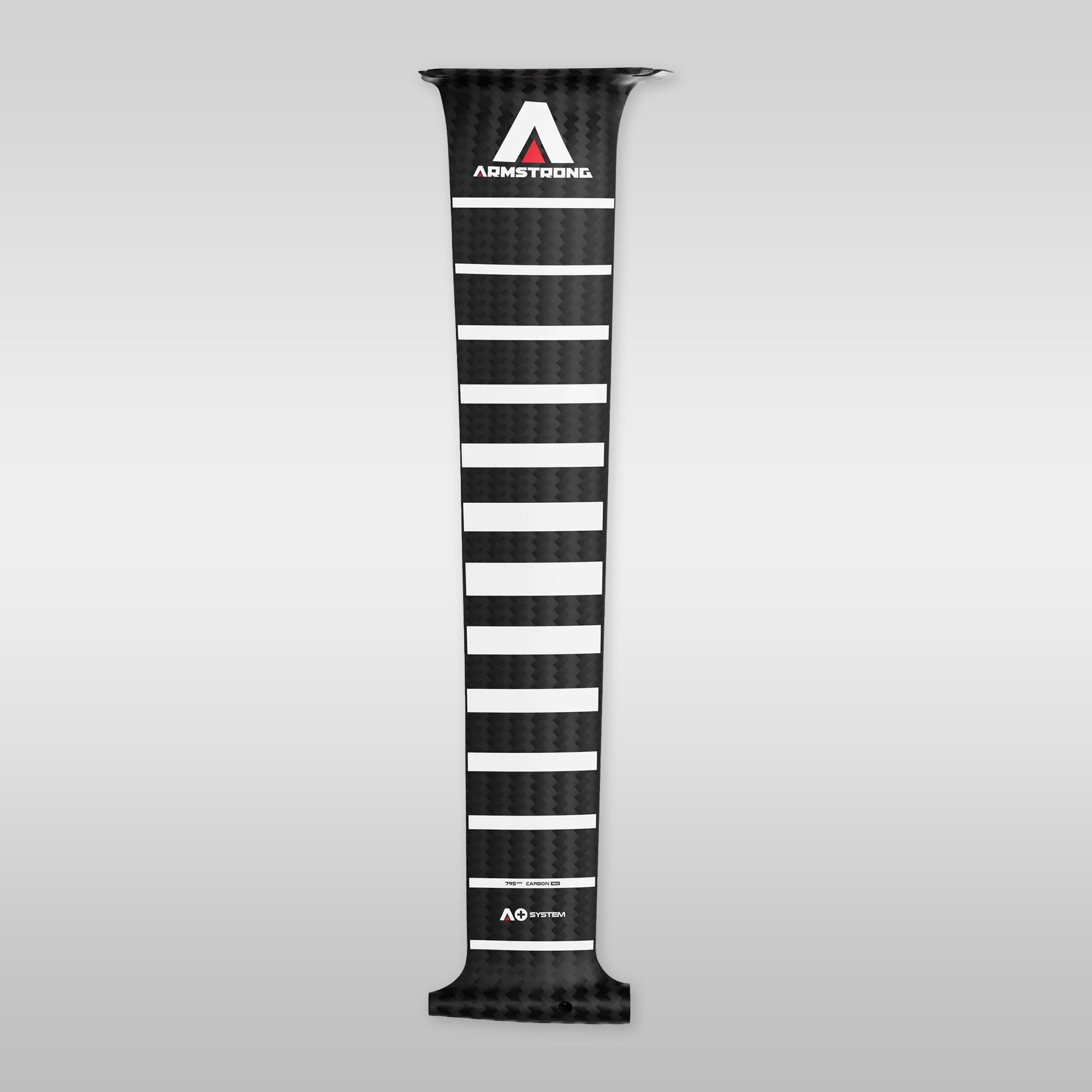 Armstrong Foils MK II Carbon Mast Foil wingfoiling