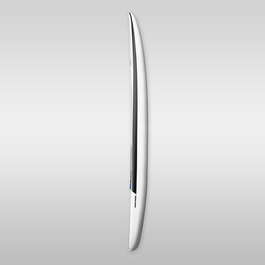 armstrong foils downwinder foiling downwind mk3 board