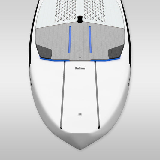 armstrong foils downwinder foiling downwind mk3 board