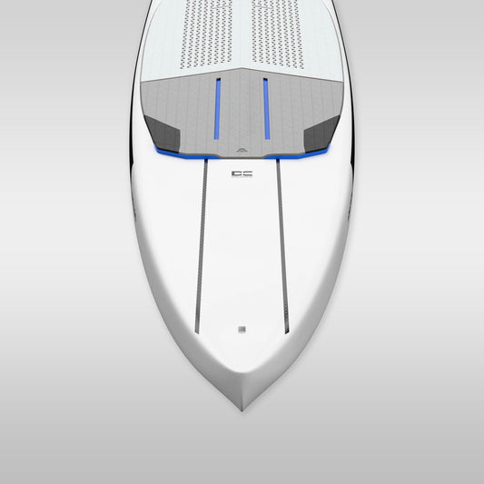 Armstrong Foils Downwinder MK3 Ocean downwind foiling board