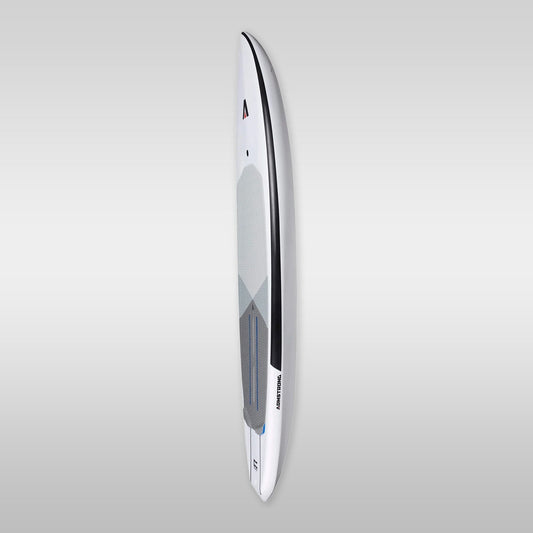 Armstrong foils midlength FG board wing foiling foiling winging