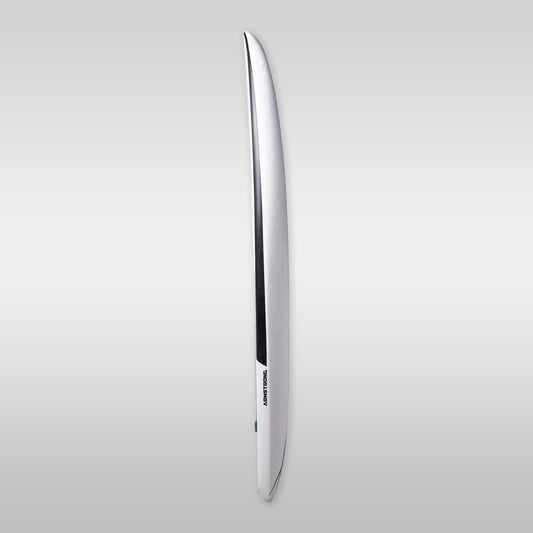 Armstrong foils midlength FG board wing foiling foiling winging