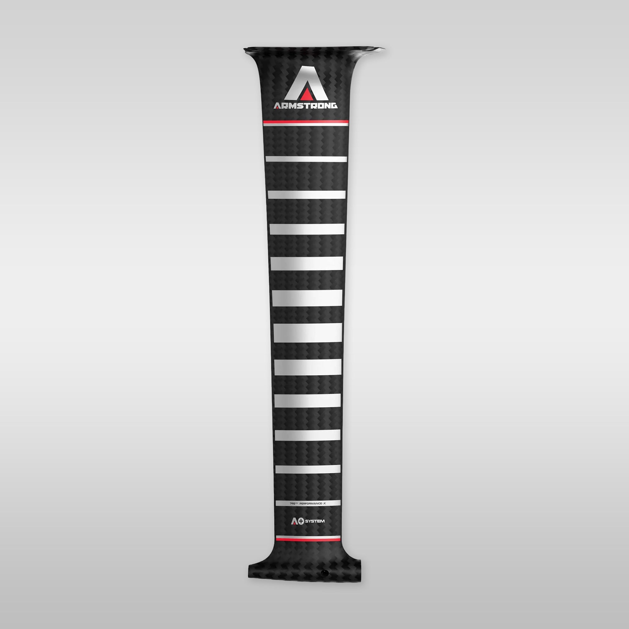 Armstrong Foils Performance X Carbon Mast
