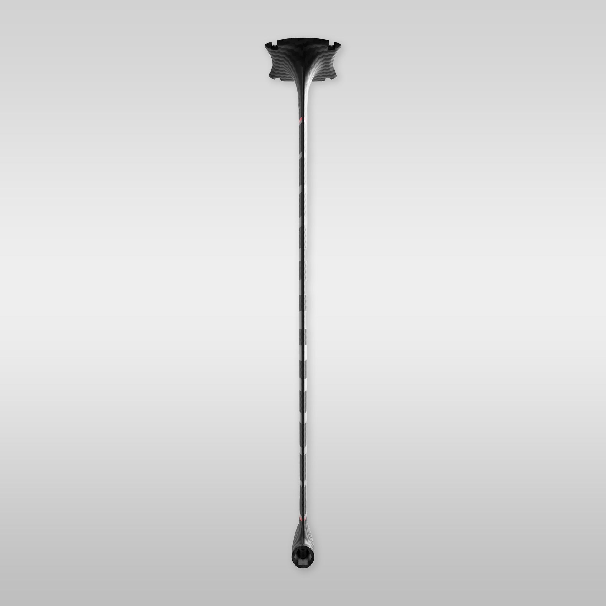 Armstrong Foils Performance X Carbon Mast