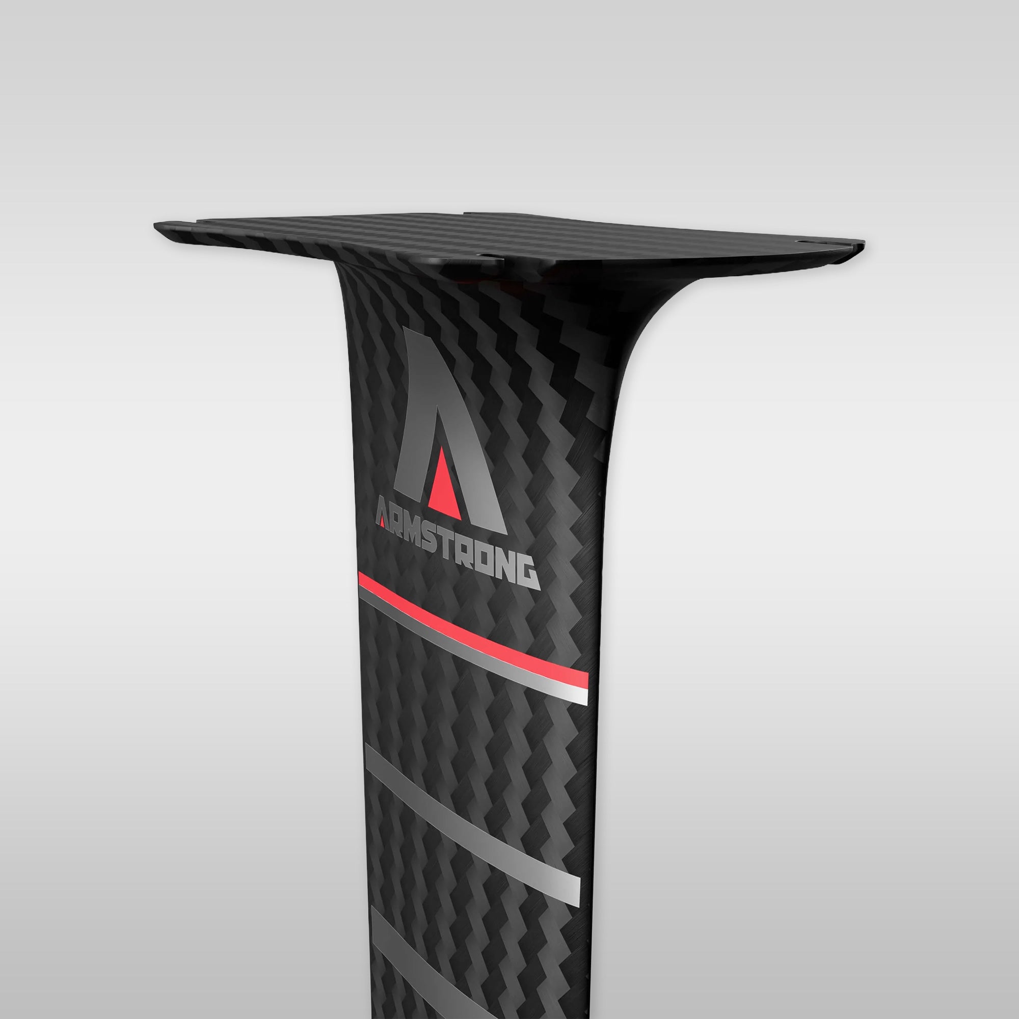 Armstrong Foils Performance X Carbon Mast