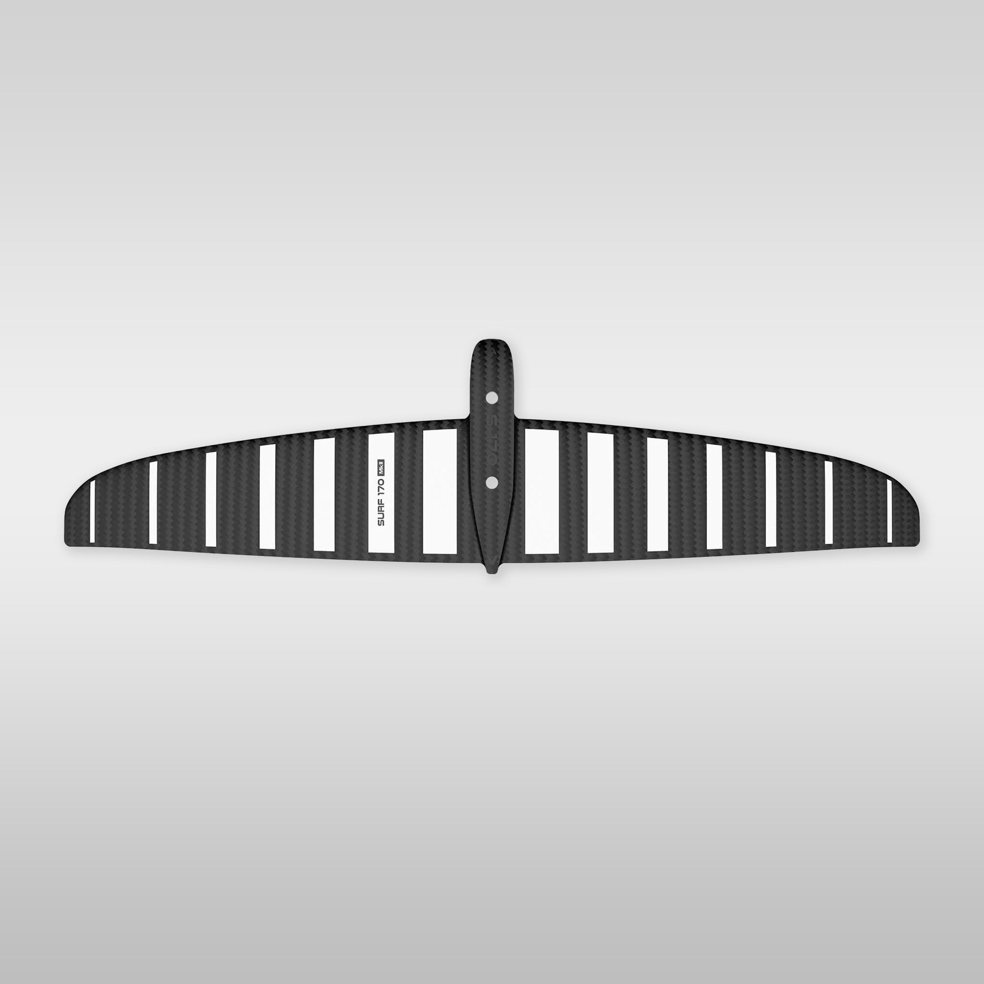 Armstrong Foils Backwing Stabilizer Surf MK2 Mark 2