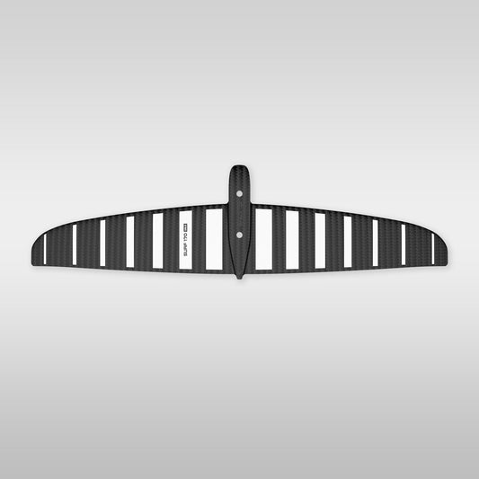 Armstrong Foils Backwing Stabilizer Surf MK2 Mark 2