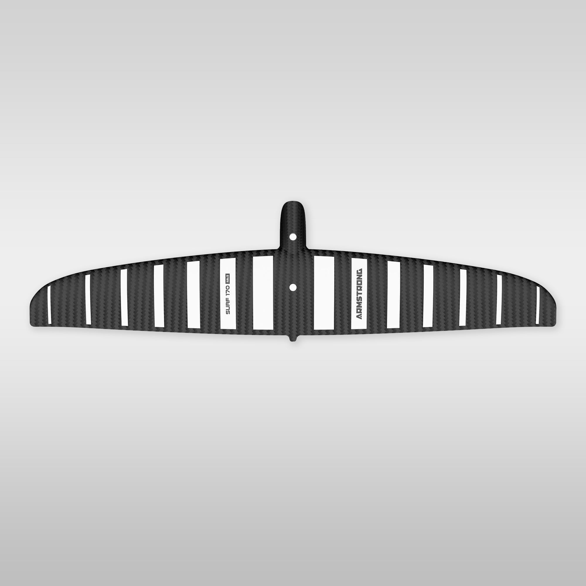 Armstrong Foils Backwing Stabilizer Surf MK2 Mark 2