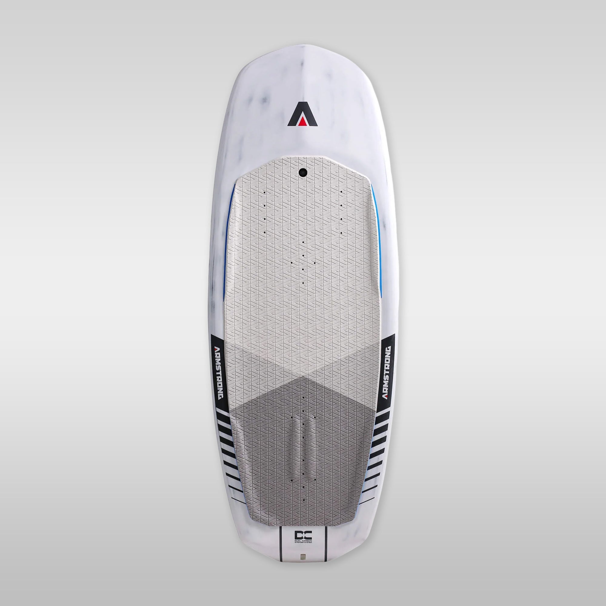 Armstrong foils wing FG Board wing foiling foiling winging