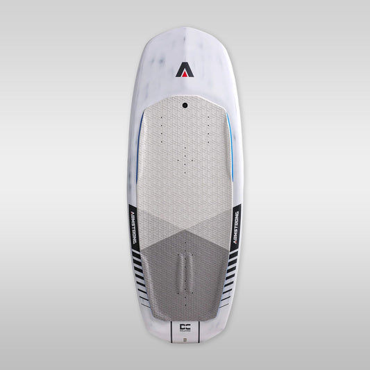 Armstrong foils wing FG Board wing foiling foiling winging