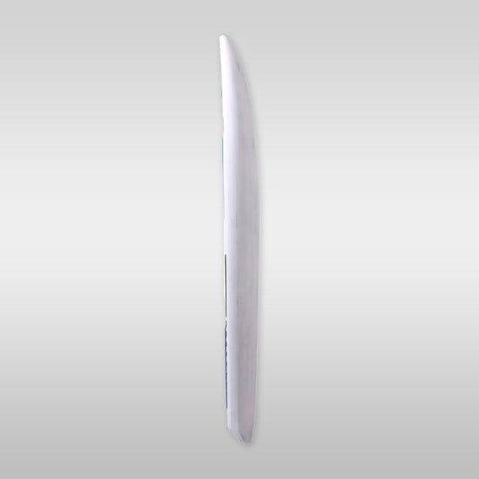 Armstrong foils wing FG Board wing foiling foiling winging