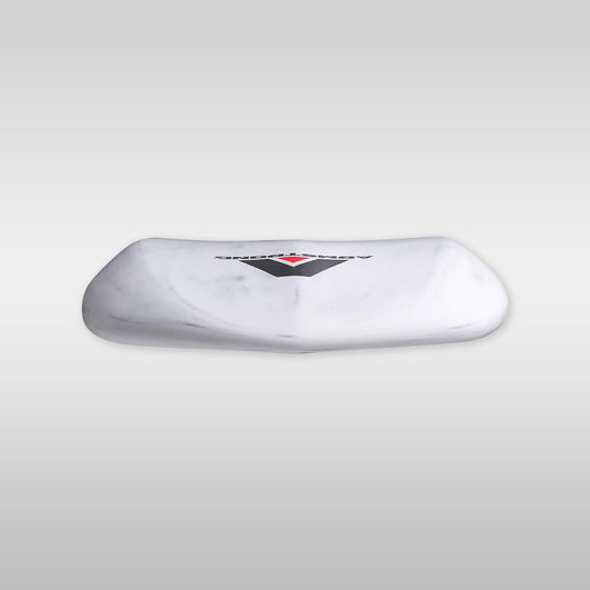 Armstrong foils wing FG Board wing foiling foiling winging