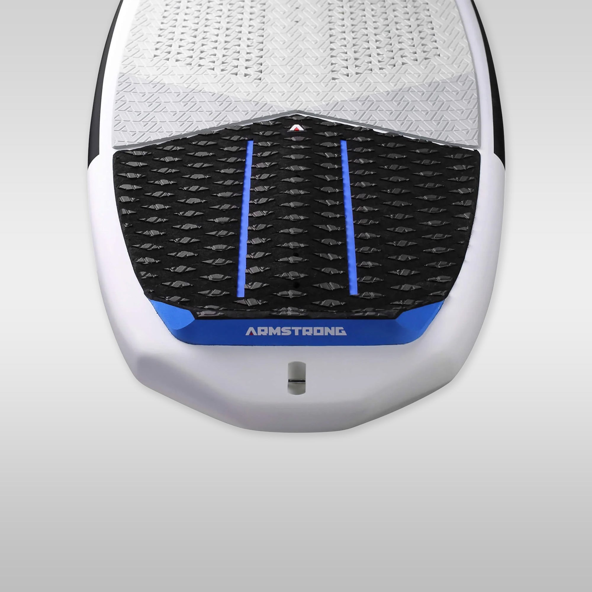 Armstrong foils surf prone board wing foiling foiling winging