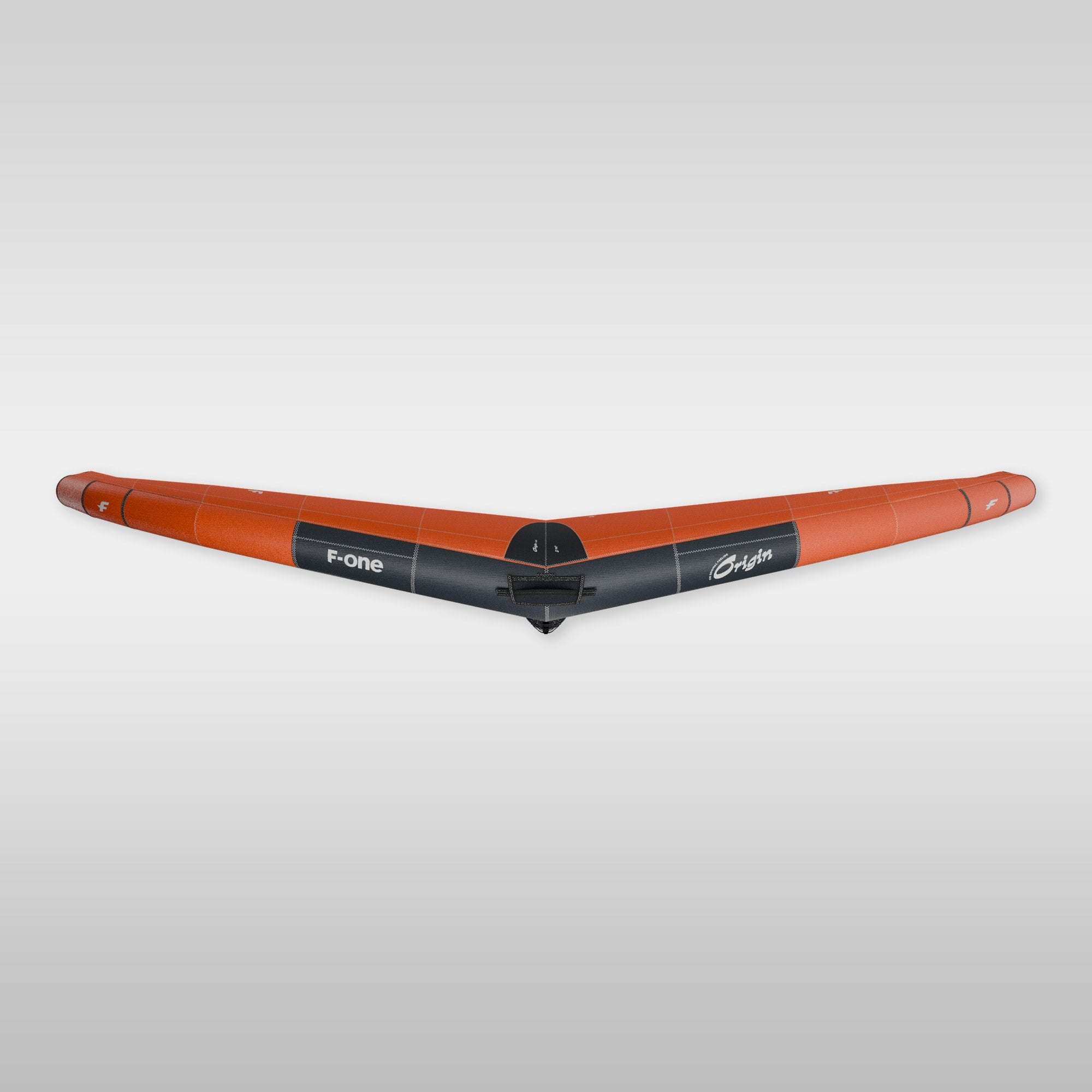 F-One Origin v2 Wing 2025