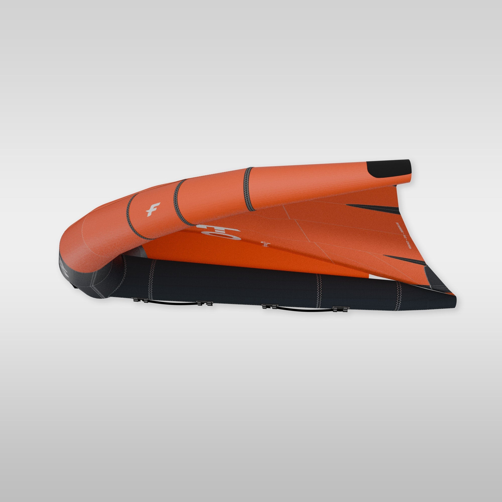 F-One Origin v2 Wing 2025