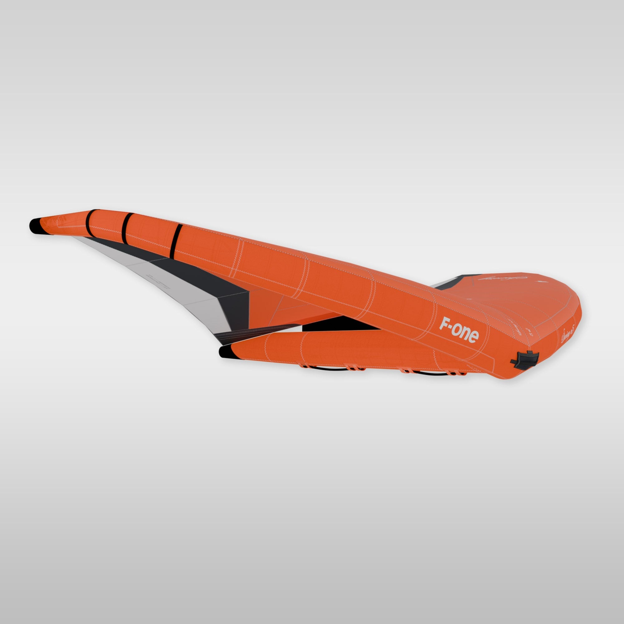 F-One Swing v5 Wing 2025