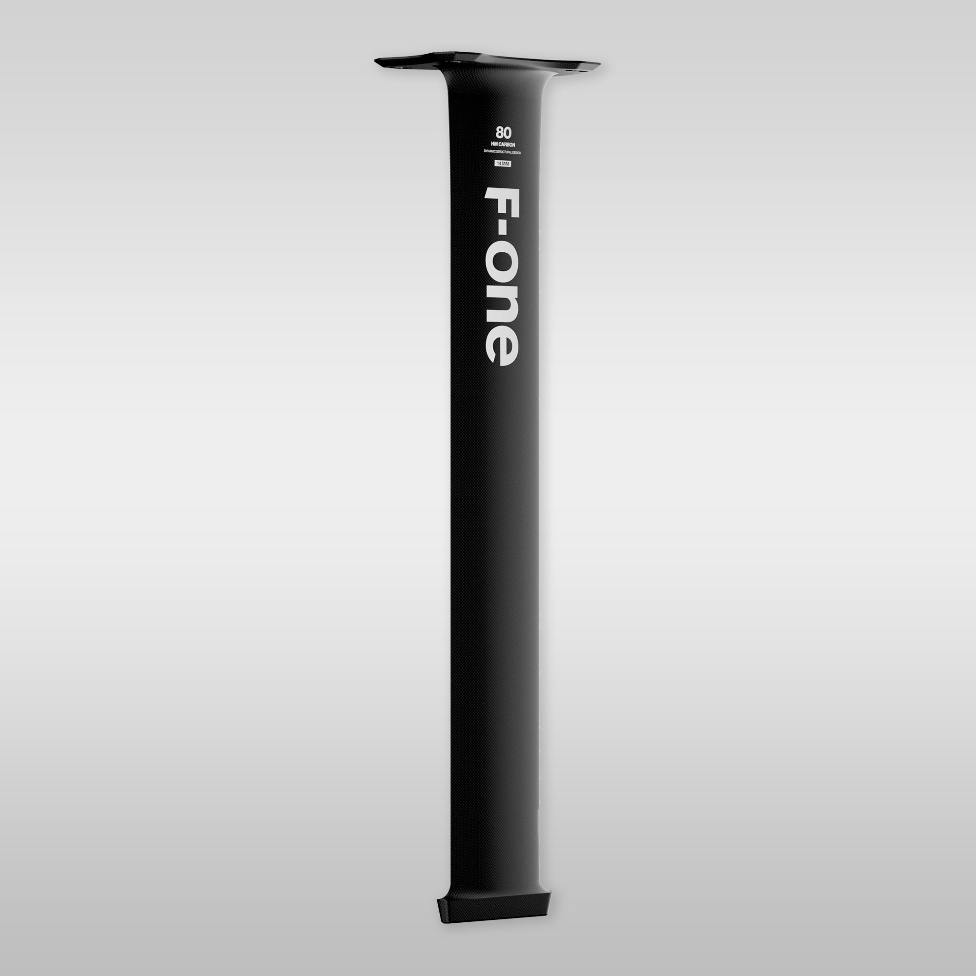F-One Foil HM Carbon Mast 14 Titan-2 T2 2026