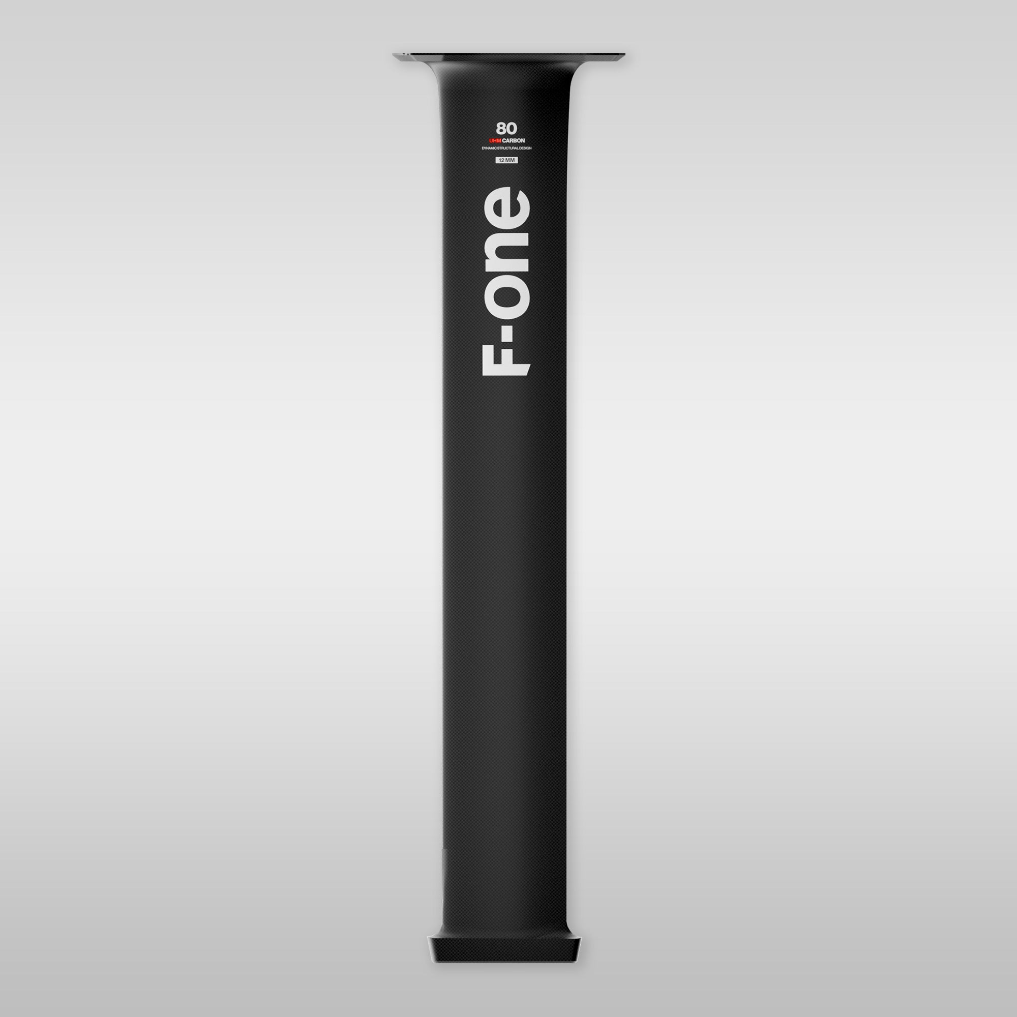 F-One Foil Carbon Mast UHM 12 Titan-2 T2