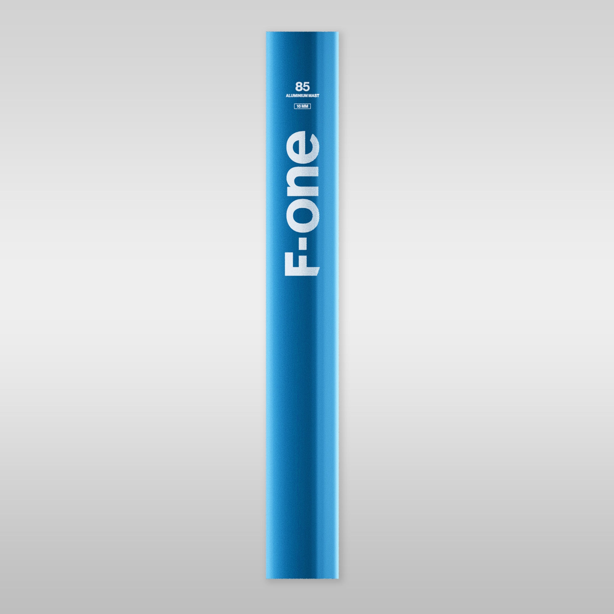 F-One Alu Mast T2