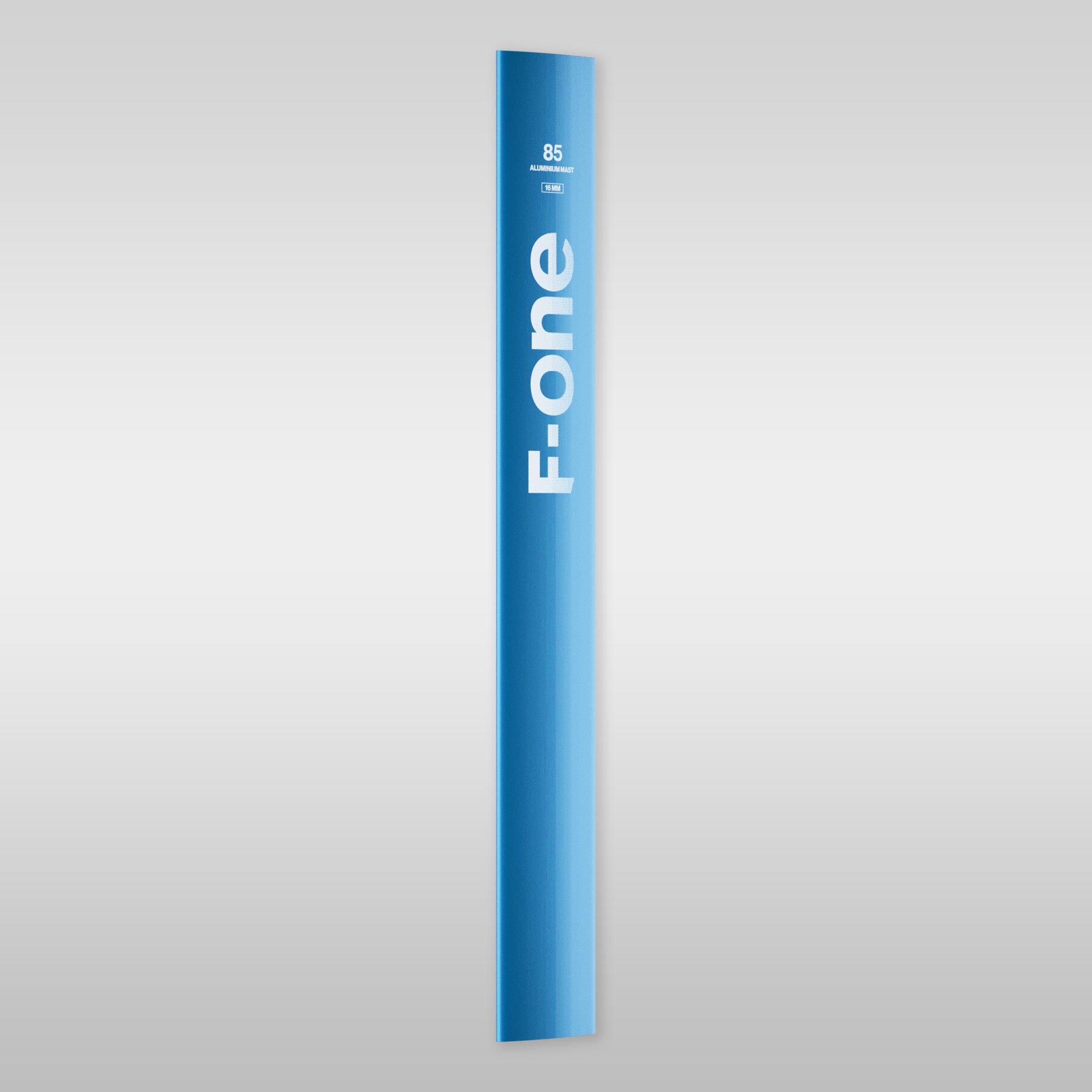 F-One Alu Mast T2