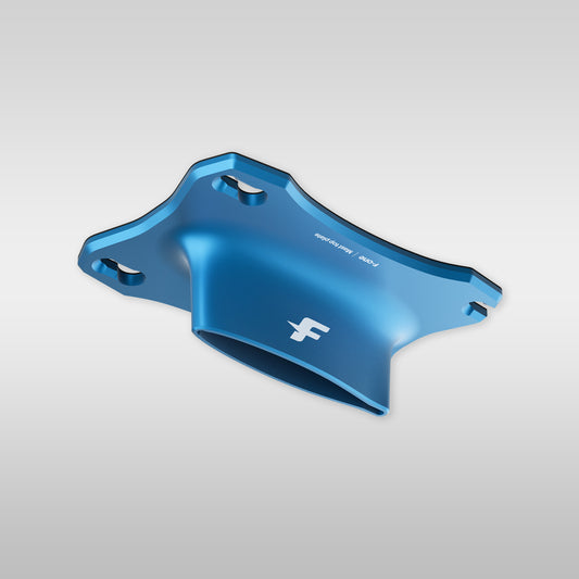 F-One Foil Alu Mast Top Plate
