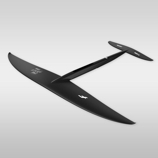 F-One Eagle Titan 2 T2 Frontwing Plane Foil