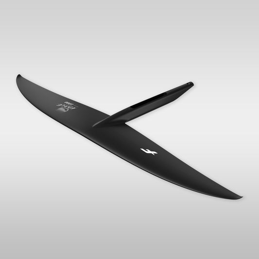 F-One Eagle Titan 2 T2 Frontwing Plane Foil