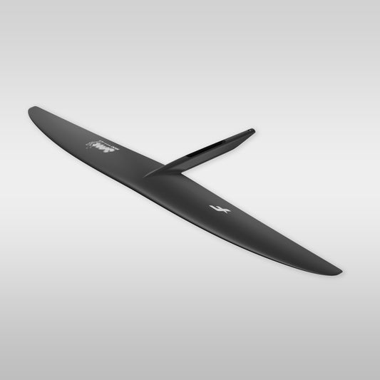 F-One Jam Titan 2 T2 Frontwing Plane Foil