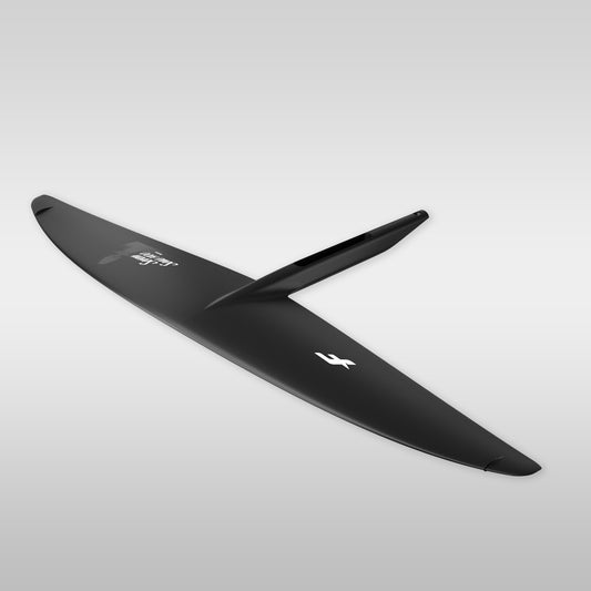 F-One Seven Seas T2 Titan 2 Frontwing Plane