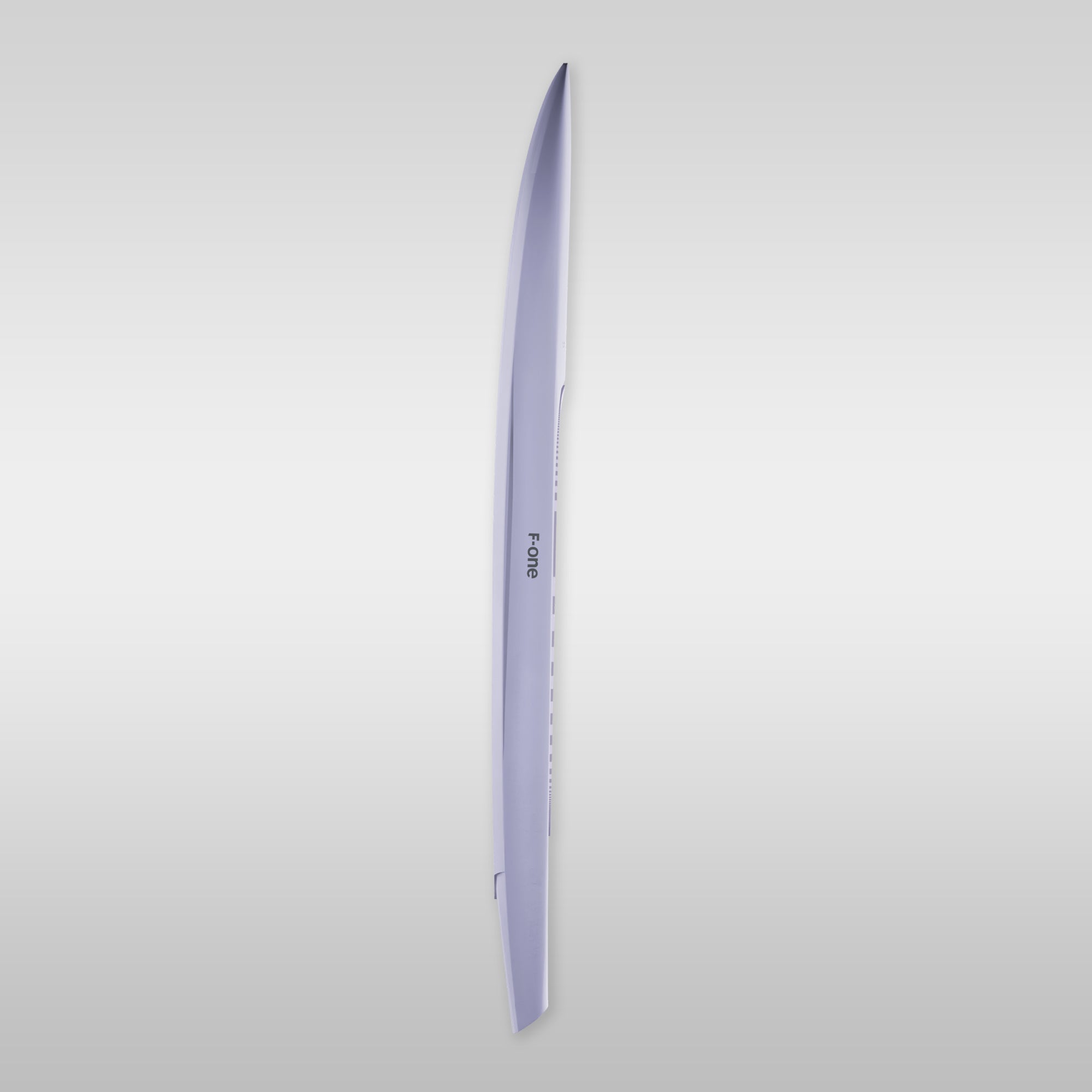 F-One Rocket Wing Free Downwind board 2026