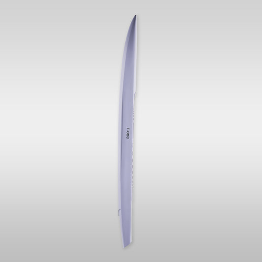 F-One Rocket Wing Free Downwind board 2026