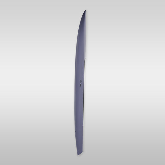 F-One Rocket Free downwind carbon board