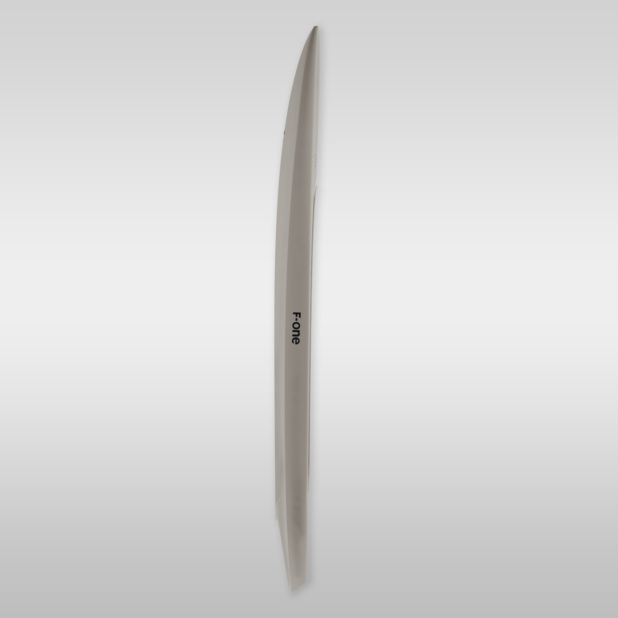 F-One Rocket Free Surf board