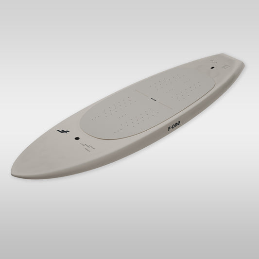 F-One Rocket Free Surf board