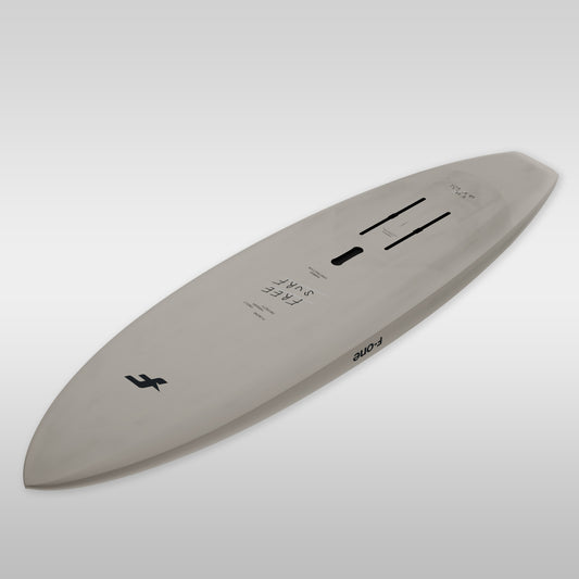 F-One Rocket Free Surf board