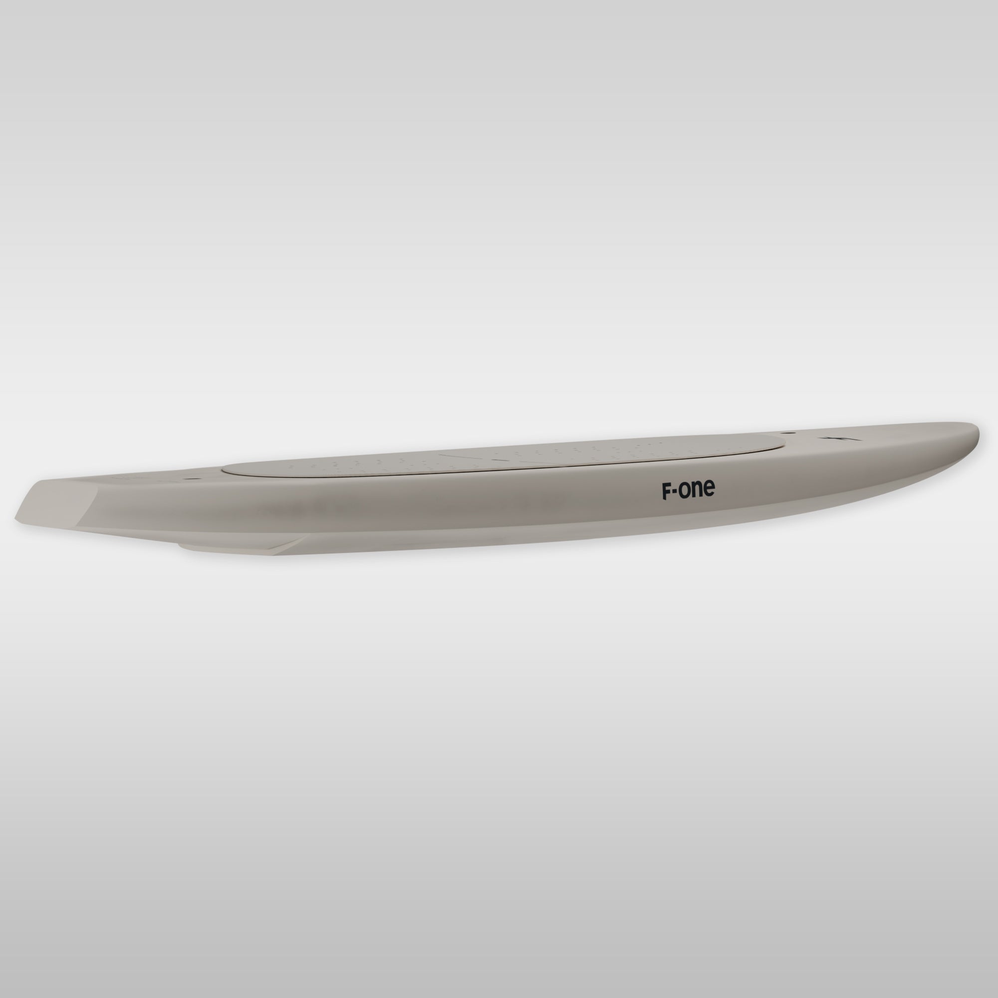 F-One Rocket Free Surf board