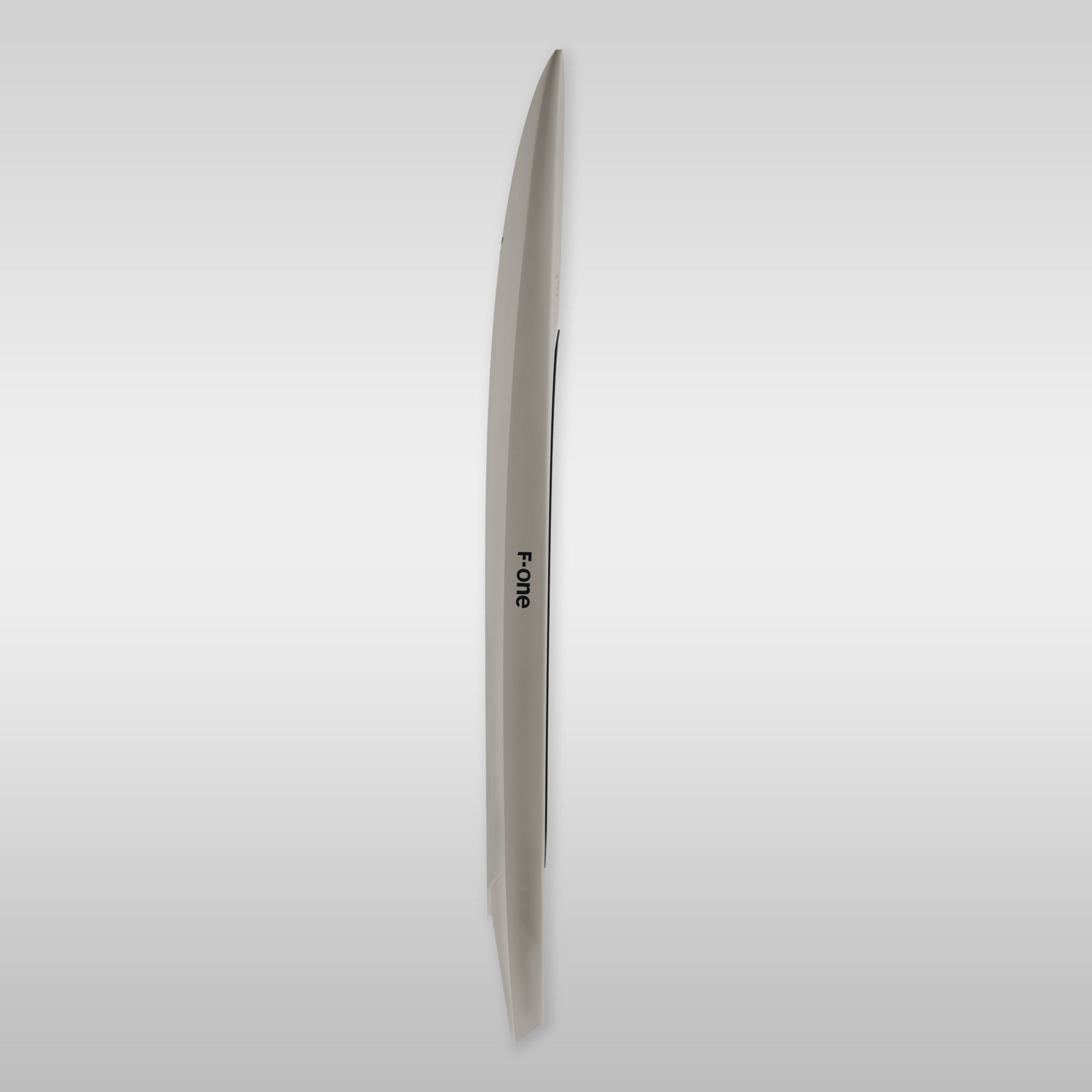 F-One Free Surf Carbon board
