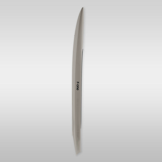 F-One Free Surf Carbon board