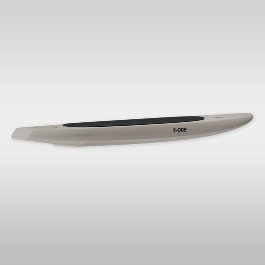 F-One Free Surf Carbon board