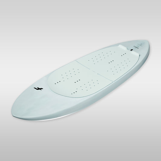 F-One Rocket Wing S wingfoil prone board