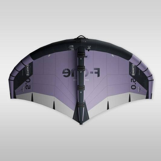 F-One Strike v6 Wingfoil Wing