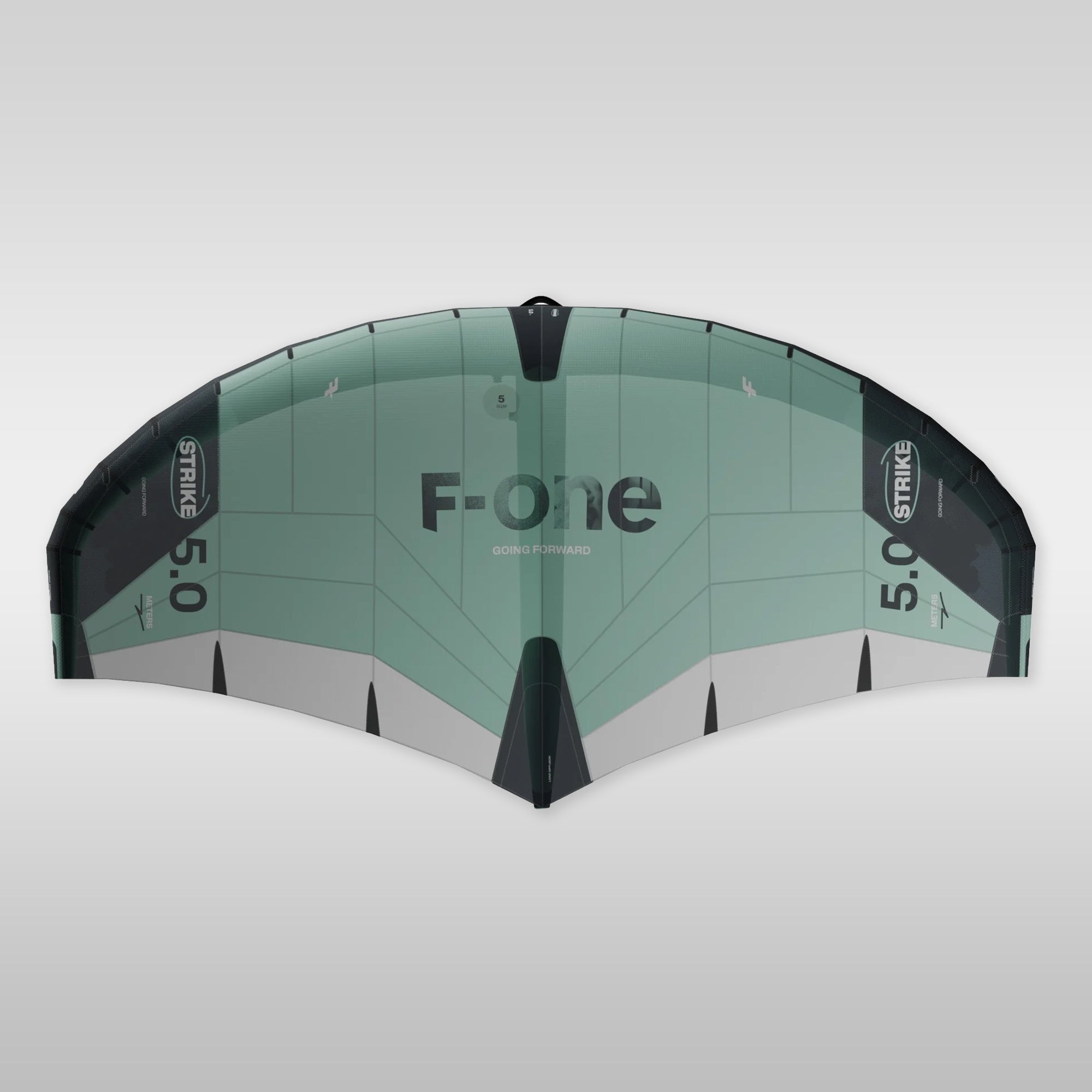 F-One Strike v6 Wingfoil Wing