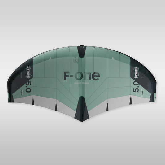 F-One Strike v6 Wingfoil Wing