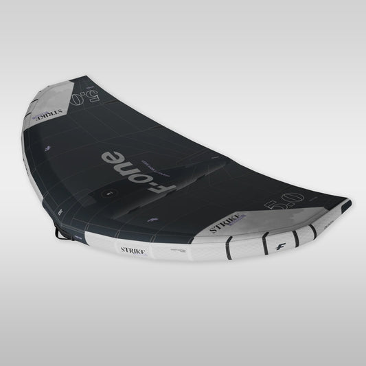 F-One Wingfoil Wing Strike v6 QuadX