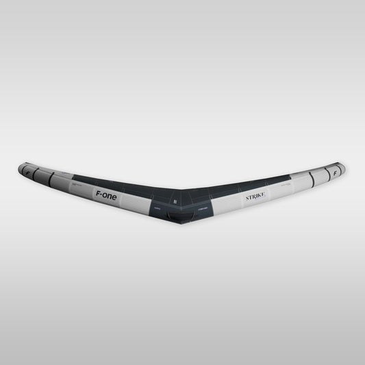 F-One Wingfoil Wing Strike v6 QuadX