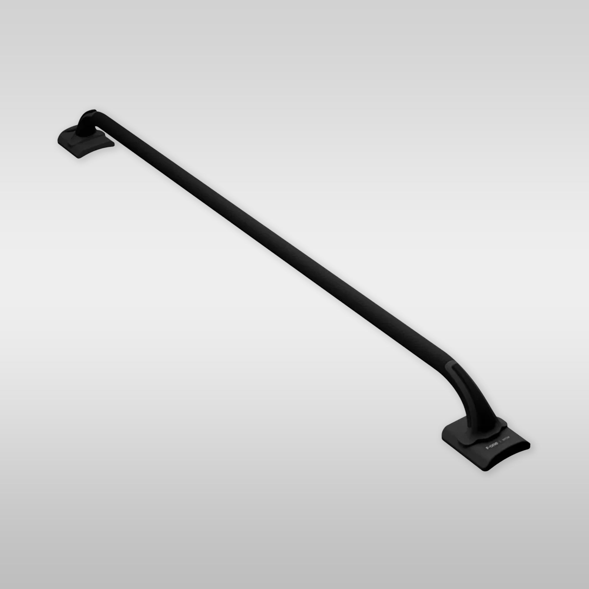 f-one carbon boom v2