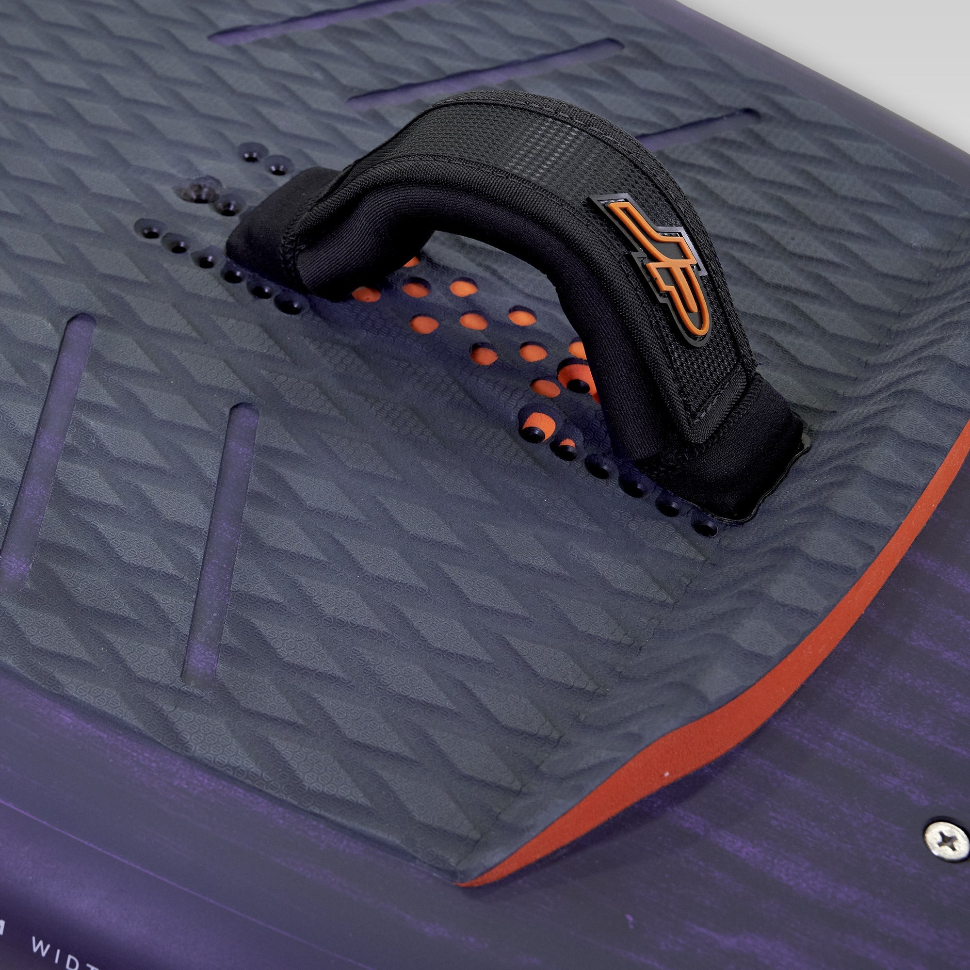 wingfoil board wingfoiling Foil JP-Australia F-Winger PRO