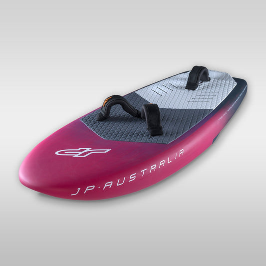 wingfoil board wingfoiling foil JP-Australia R-Winger board